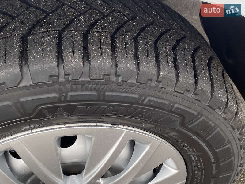 Вантажний фургон Renault Master 2021 в Ірпені фото 66 Вантажний фургон Renault Master 2021 в Ірпені