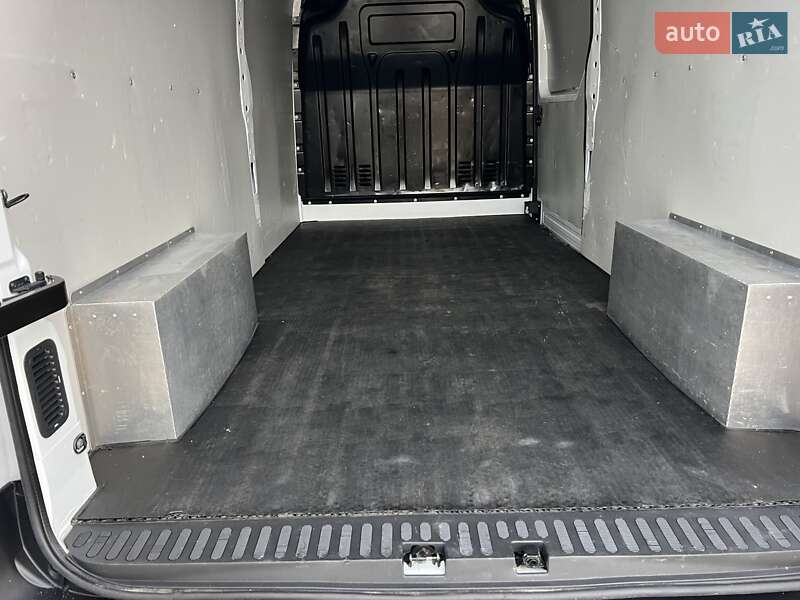 Грузовой фургон Renault Master 2021 в Дубно фото 53 Грузовой фургон Renault Master 2021 в Дубно