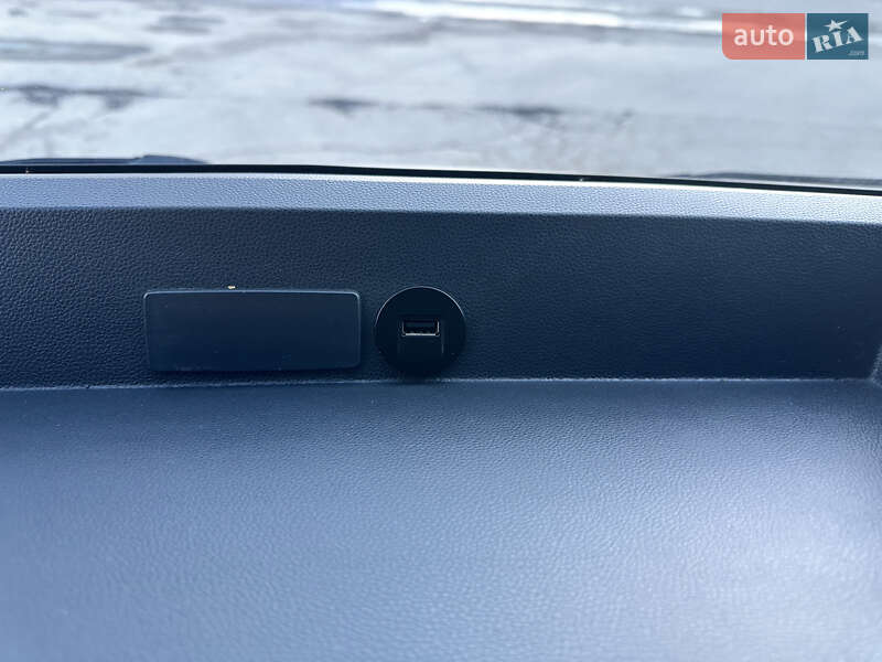 Вантажний фургон Renault Master 2020 в Дубні фото 48 Вантажний фургон Renault Master 2020 в Дубні