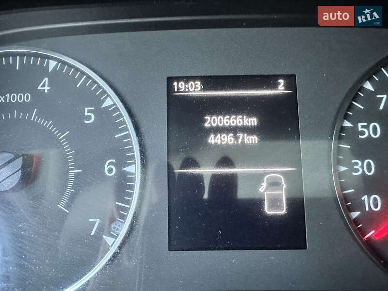 Вантажний фургон Renault Master 2020 в Дубні фото 54 Вантажний фургон Renault Master 2020 в Дубні