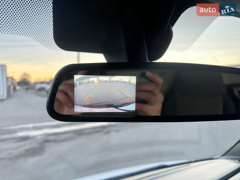 Вантажний фургон Renault Master 2020 в Дубні фото 78 Вантажний фургон Renault Master 2020 в Дубні