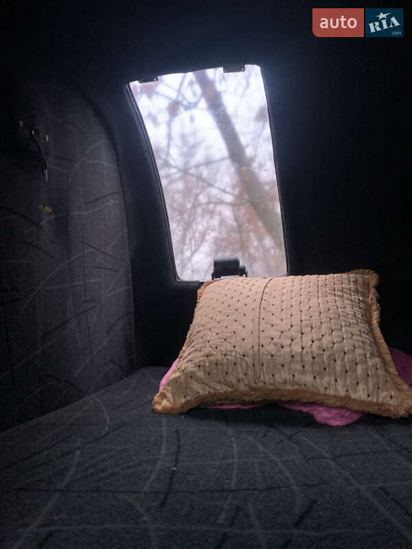 Тентованый Renault Master 2014 в Харькове фото 10 Тентованый Renault Master 2014 в Харькове