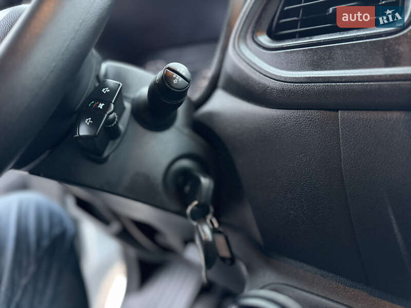 Грузовой фургон Renault Master 2020 в Киеве фото 82 Грузовой фургон Renault Master 2020 в Киеве