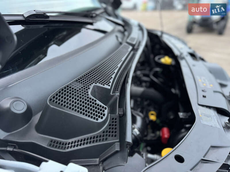 Грузовой фургон Renault Master 2020 в Киеве фото 88 Грузовой фургон Renault Master 2020 в Киеве