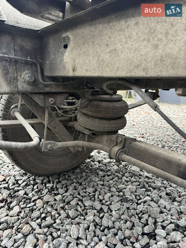 Эвакуатор Renault Master 2012 в Одессе фото 16 Эвакуатор Renault Master 2012 в Одессе