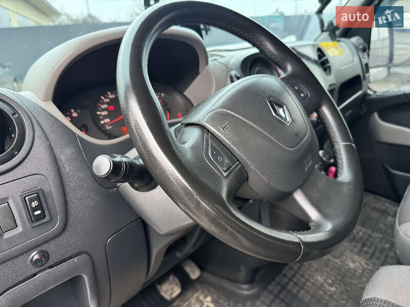 Эвакуатор Renault Master 2012 в Одессе фото 21 Эвакуатор Renault Master 2012 в Одессе