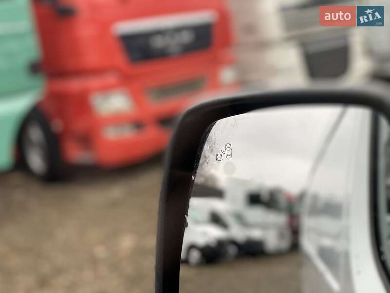 Грузовой фургон Renault Master 2021 в Хусте фото 51 Грузовой фургон Renault Master 2021 в Хусте