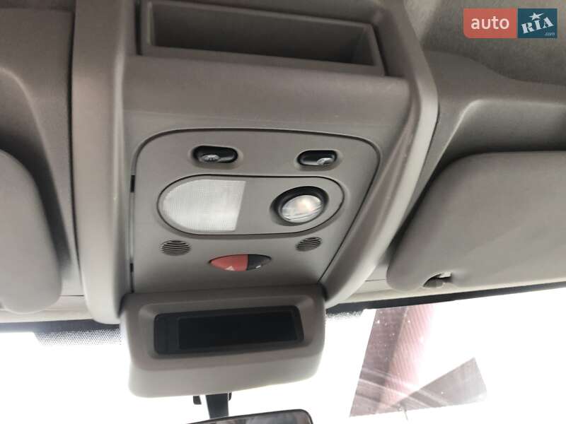 Минивэн Renault Master 2014 в Хмельницком