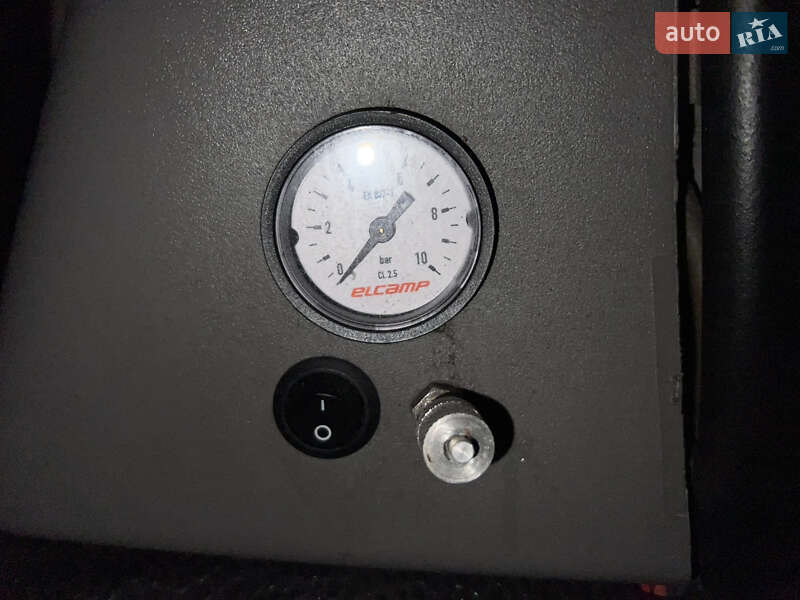 Рефрижератор Renault Master 2023 в Ковеле