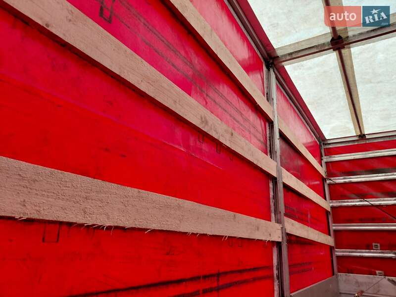 Грузовой фургон Renault Master 2019 в Ивано-Франковске фото 13 Грузовой фургон Renault Master 2019 в Ивано-Франковске