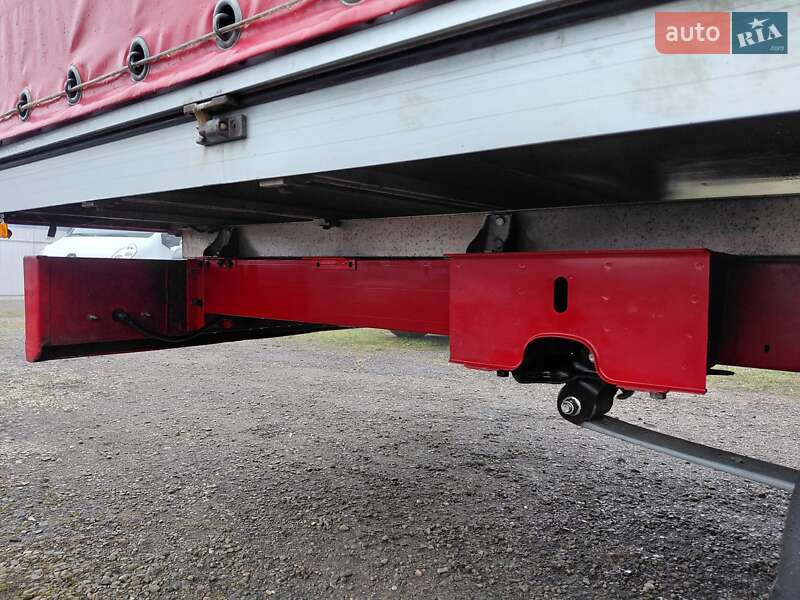 Грузовой фургон Renault Master 2019 в Ивано-Франковске фото 53 Грузовой фургон Renault Master 2019 в Ивано-Франковске