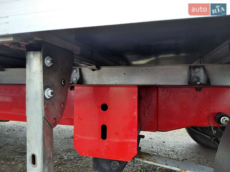 Грузовой фургон Renault Master 2019 в Ивано-Франковске фото 58 Грузовой фургон Renault Master 2019 в Ивано-Франковске