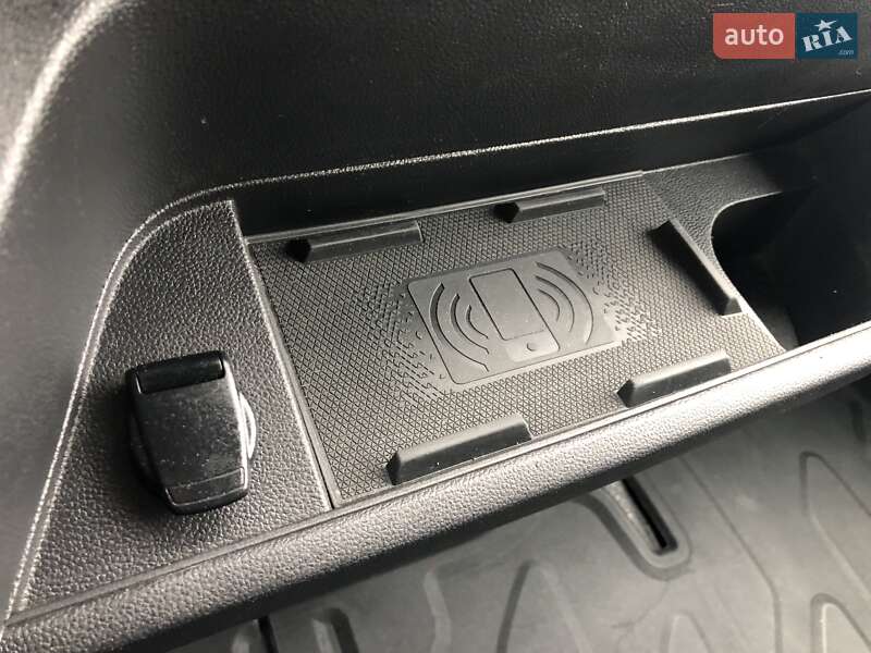 Грузовой фургон Renault Master 2022 в Ровно фото 23 Грузовой фургон Renault Master 2022 в Ровно