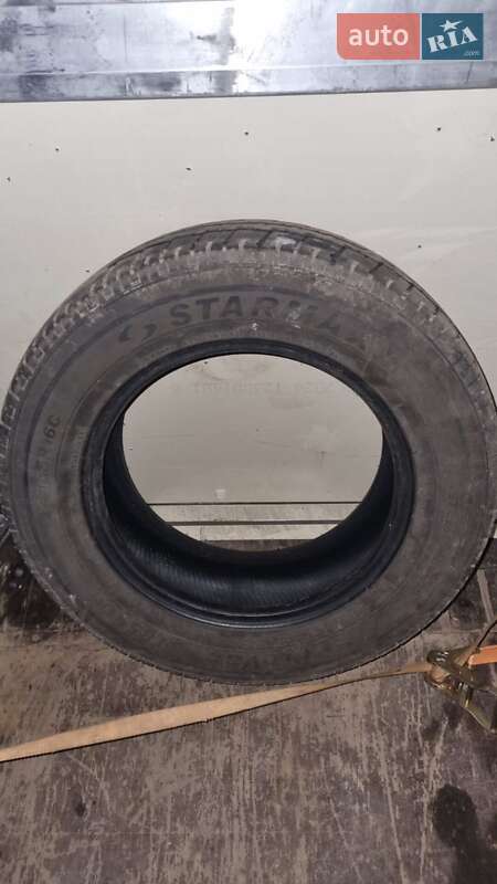 Тентований Renault Master 2012 в Сумах