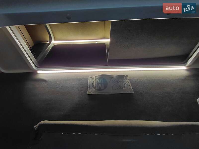 Інші вантажівки Renault Master 2023 в Ковелі