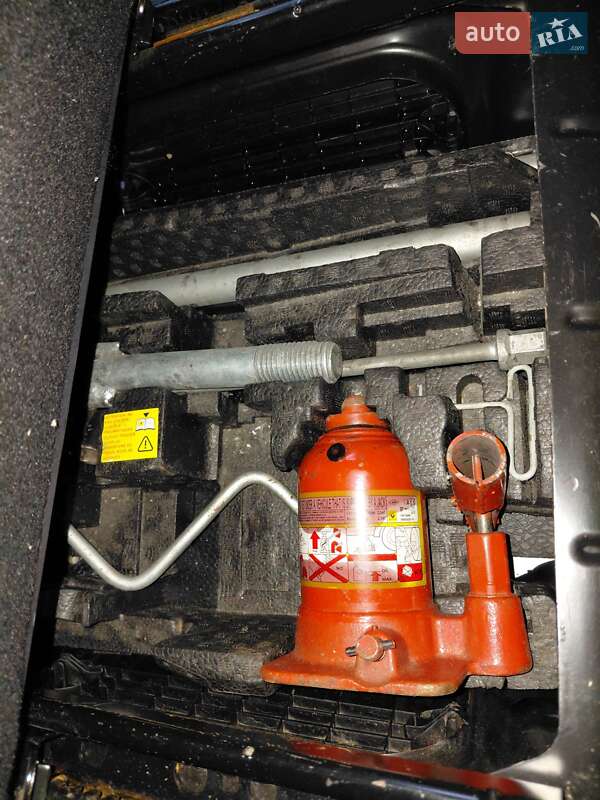 Інші вантажівки Renault Master 2023 в Ковелі