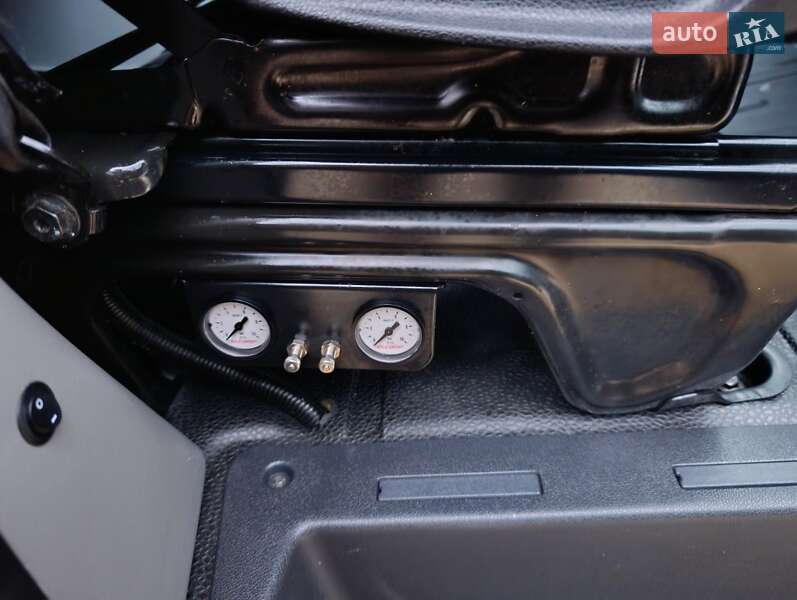 Вантажний фургон Renault Master 2023 в Києві