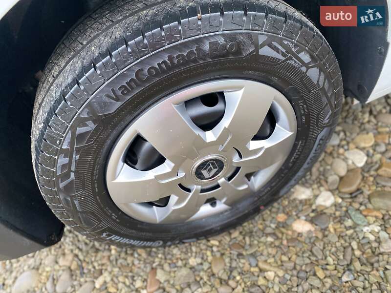 Тентований Renault Master 2022 в Хусті фото 30 Тентований Renault Master 2022 в Хусті