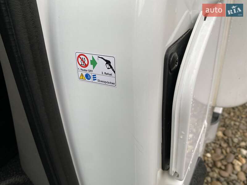 Тентований Renault Master 2022 в Хусті фото 60 Тентований Renault Master 2022 в Хусті