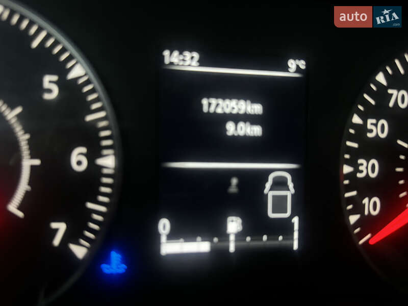 Вантажний фургон Renault Master 2022 в Рівному