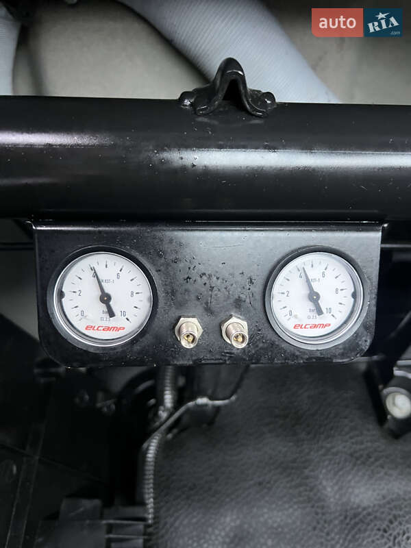 Тентованый Renault Master 2020 в Луцке фото 32 Тентованый Renault Master 2020 в Луцке