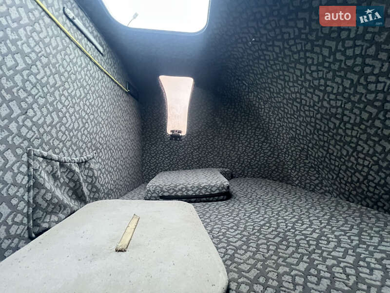 Тентованый Renault Master 2020 в Луцке фото 39 Тентованый Renault Master 2020 в Луцке