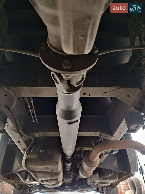 Микроавтобус грузовой (до 3,5т) Renault Master 2022 в Луцке фото 30 Микроавтобус грузовой (до 3,5т) Renault Master 2022 в Луцке