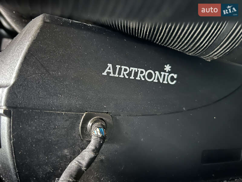 Рефрижератор Renault Master 2019 в Дубно фото 27 Рефрижератор Renault Master 2019 в Дубно