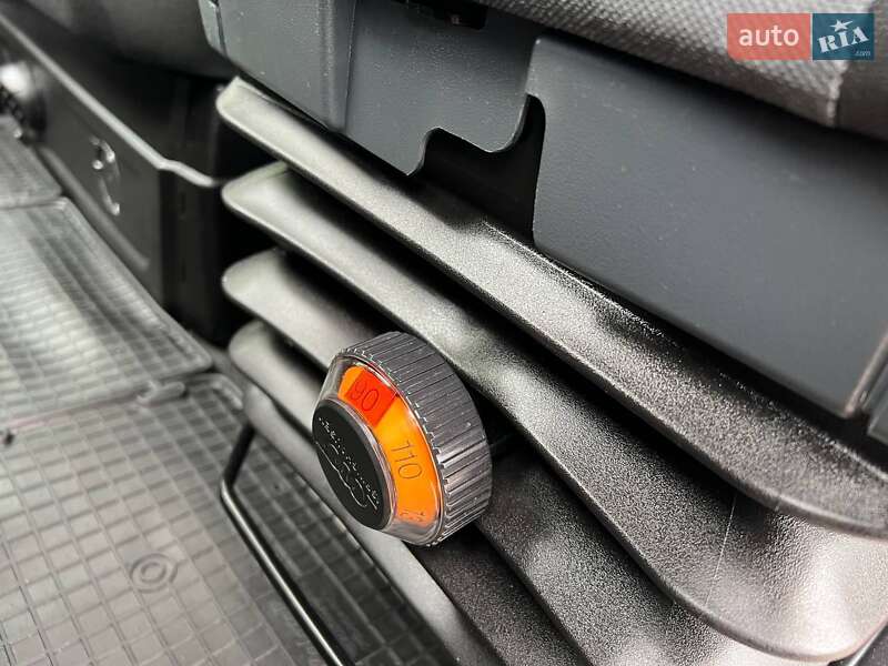 Грузовой фургон Renault Master 2022 в Киеве фото 44 Грузовой фургон Renault Master 2022 в Киеве