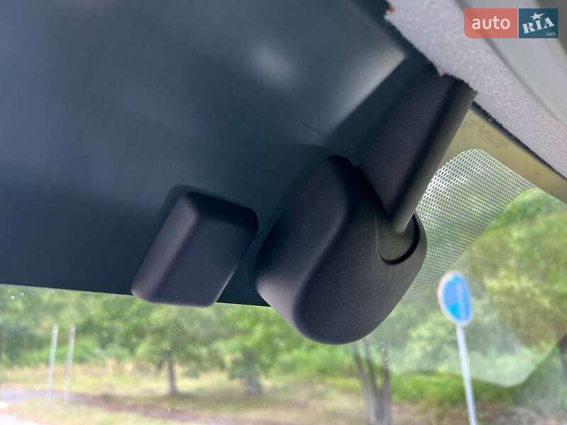 Грузовой фургон Renault Master 2022 в Киеве фото 54 Грузовой фургон Renault Master 2022 в Киеве