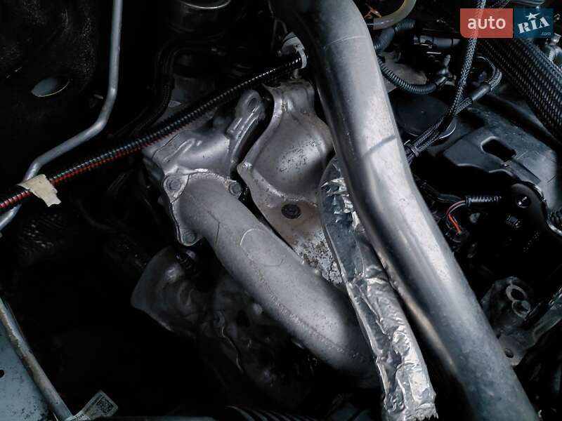 Вантажний фургон Renault Master 2023 в Івано-Франківську