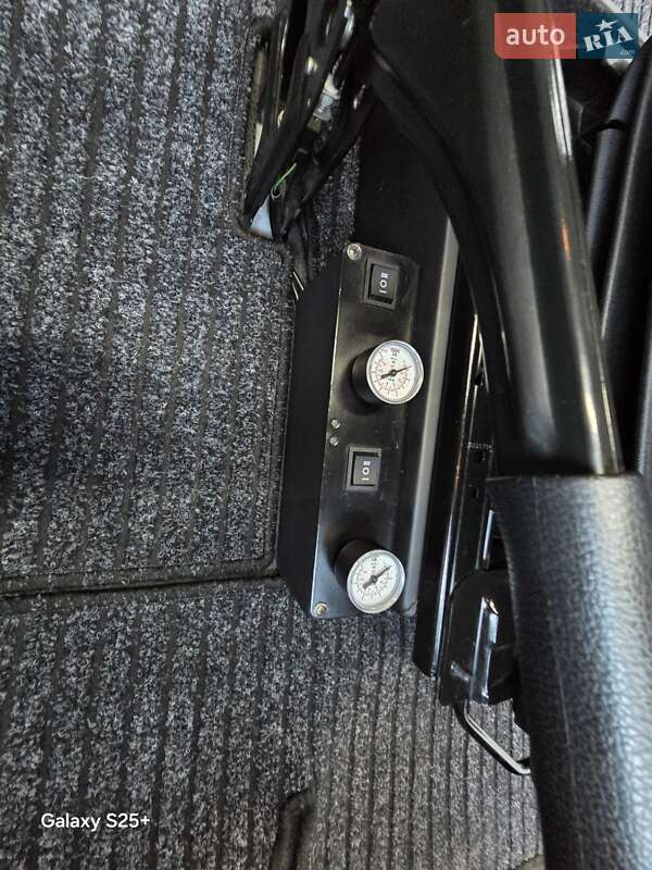 Платформа Renault Master 2020 в Луцьку фото 41 Платформа Renault Master 2020 в Луцьку