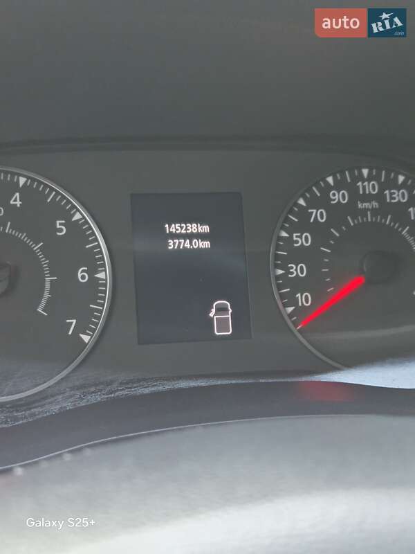 Платформа Renault Master 2020 в Луцьку фото 55 Платформа Renault Master 2020 в Луцьку