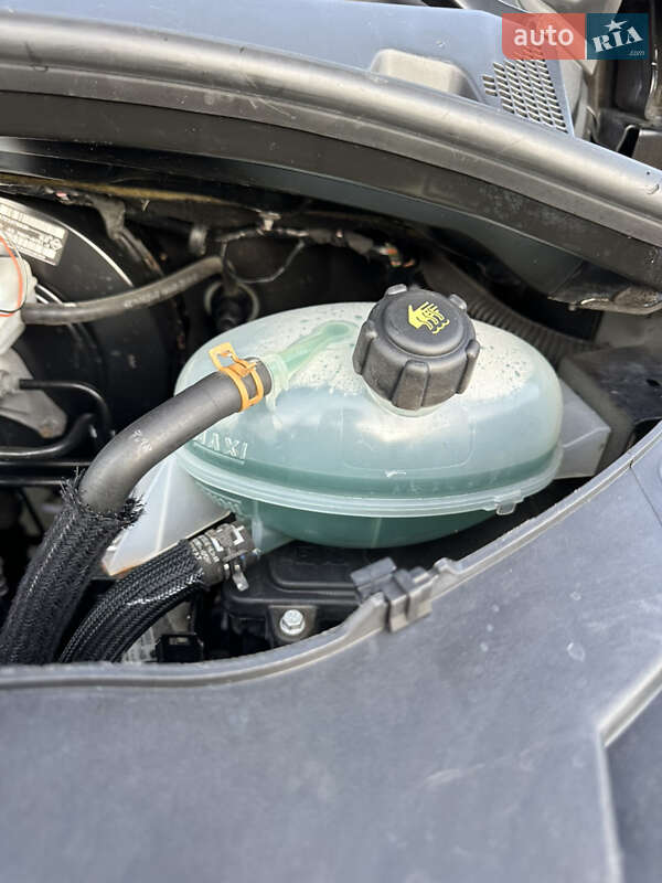 Вантажний фургон Renault Master 2022 в Ковелі