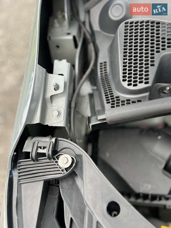 Рефрижератор Renault Master 2023 в Ковелі