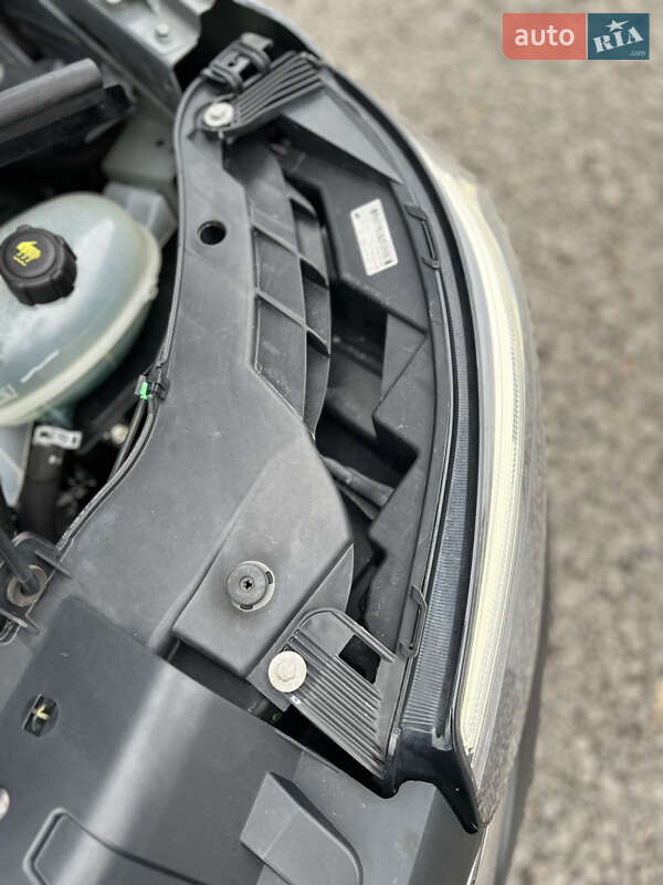 Рефрижератор Renault Master 2023 в Ковелі