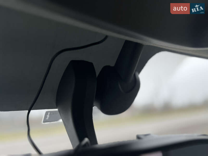 Рефрижератор Renault Master 2023 в Ковелі