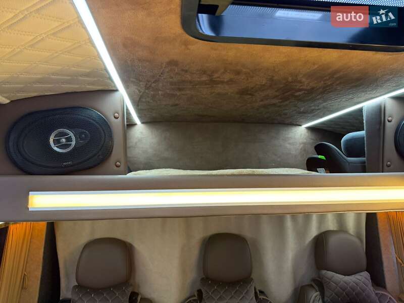 Микроавтобус Renault Master 2019 в Косове фото 26 Микроавтобус Renault Master 2019 в Косове