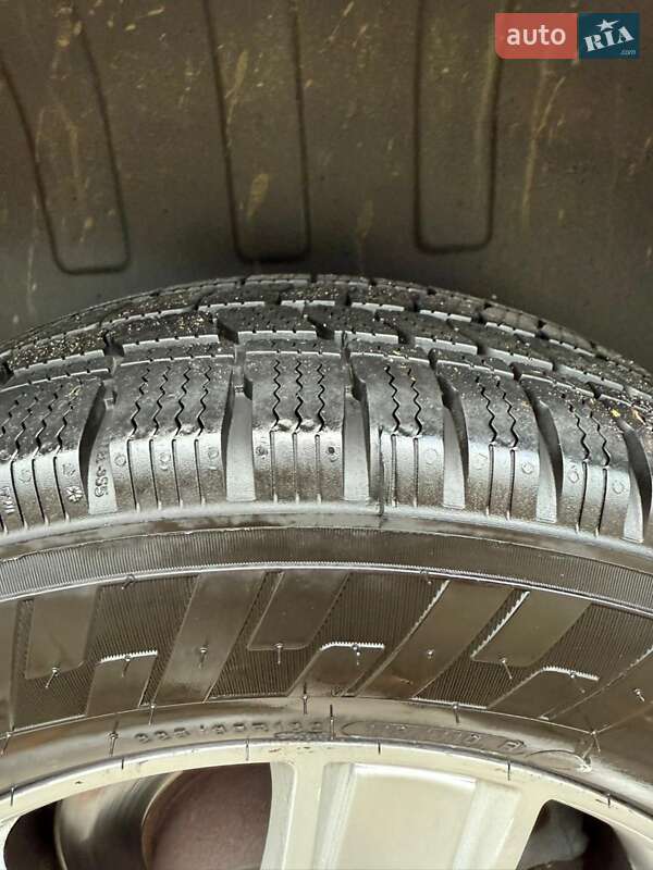 Микроавтобус Renault Master 2019 в Косове фото 31 Микроавтобус Renault Master 2019 в Косове