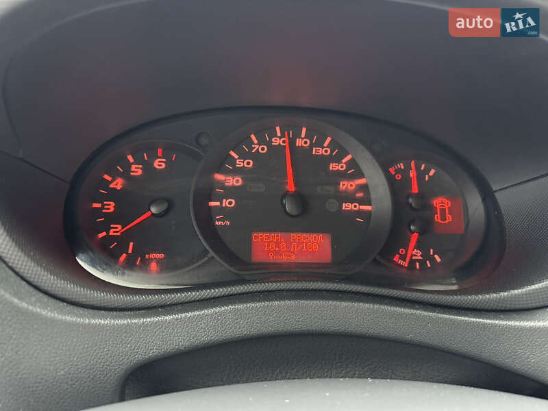 Платформа Renault Master 2018 в Києві фото 6 Платформа Renault Master 2018 в Києві