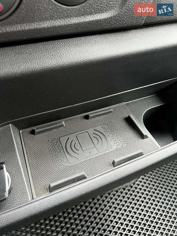 Грузовой фургон Renault Master 2022 в Луцке фото 28 Грузовой фургон Renault Master 2022 в Луцке