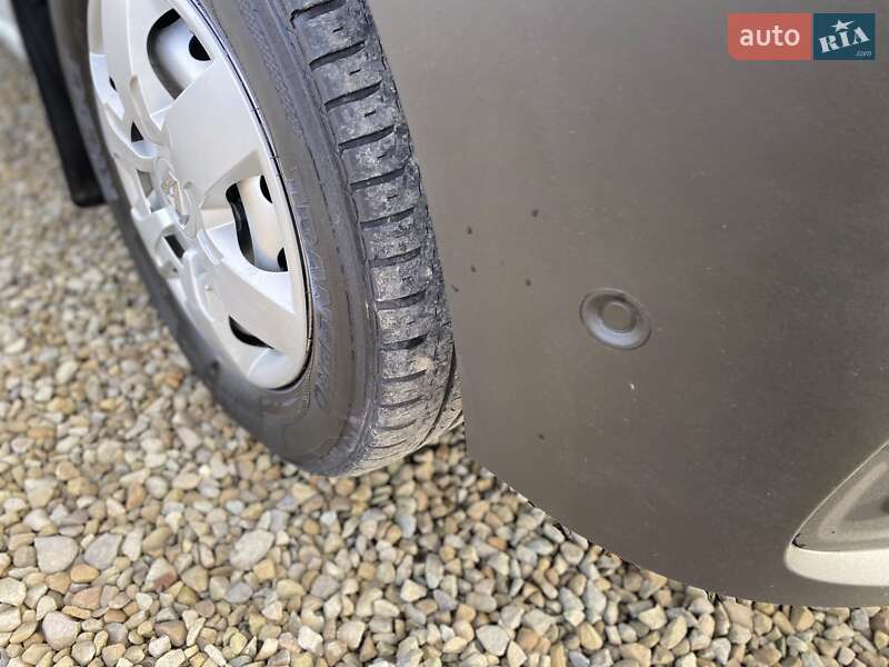 Грузовой фургон Renault Master 2021 в Хусте фото 16 Грузовой фургон Renault Master 2021 в Хусте