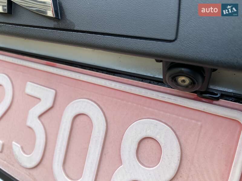 Грузовой фургон Renault Master 2021 в Хусте фото 19 Грузовой фургон Renault Master 2021 в Хусте