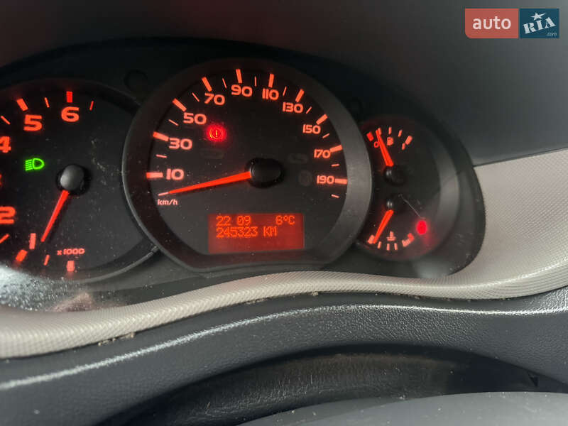 Борт Renault Master 2017 в Ровно фото 27 Борт Renault Master 2017 в Ровно