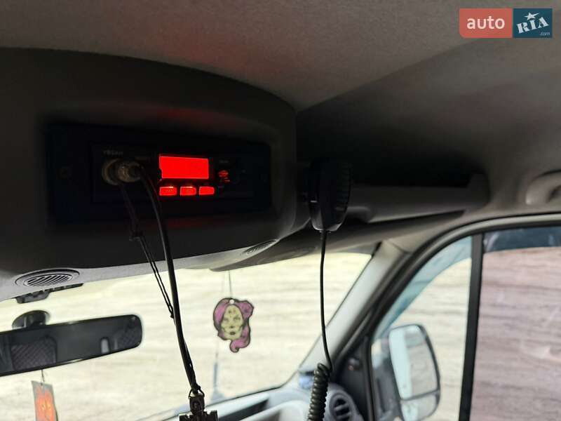 Эвакуатор Renault Master 2016 в Харькове фото 8 Эвакуатор Renault Master 2016 в Харькове