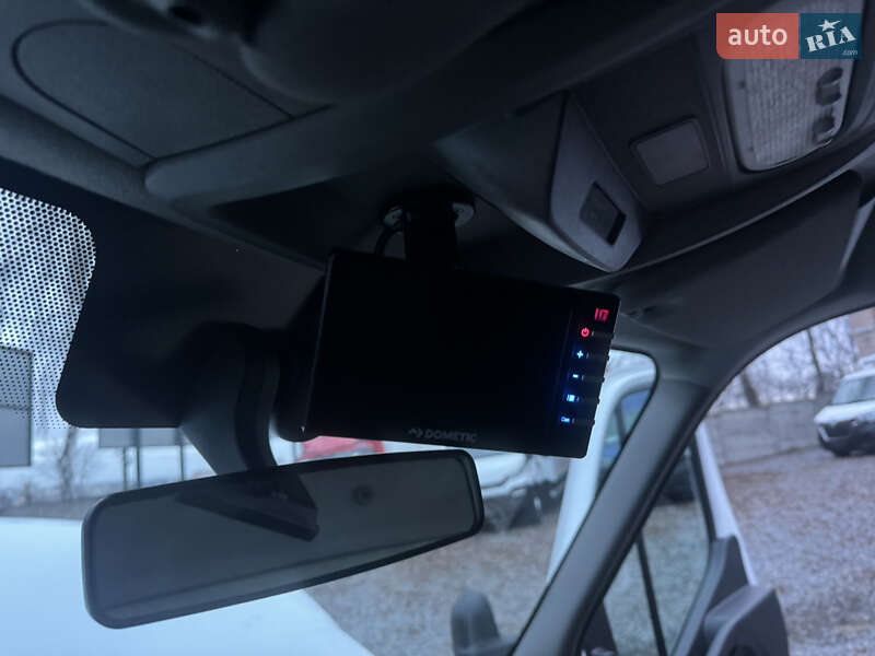 Грузовой фургон Renault Master 2023 в Ровно фото 35 Грузовой фургон Renault Master 2023 в Ровно