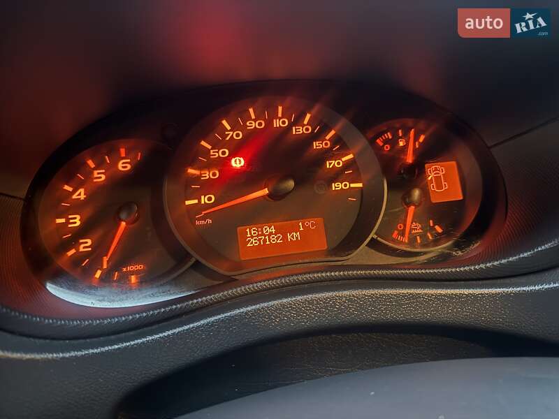 Грузовой фургон Renault Master 2020 в Ковеле фото 61 Грузовой фургон Renault Master 2020 в Ковеле