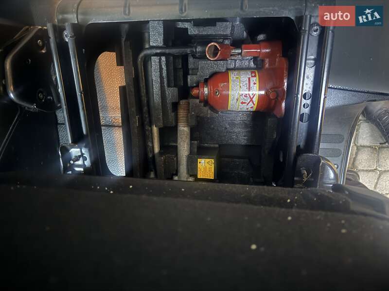 Грузовой фургон Renault Master 2020 в Ковеле фото 68 Грузовой фургон Renault Master 2020 в Ковеле