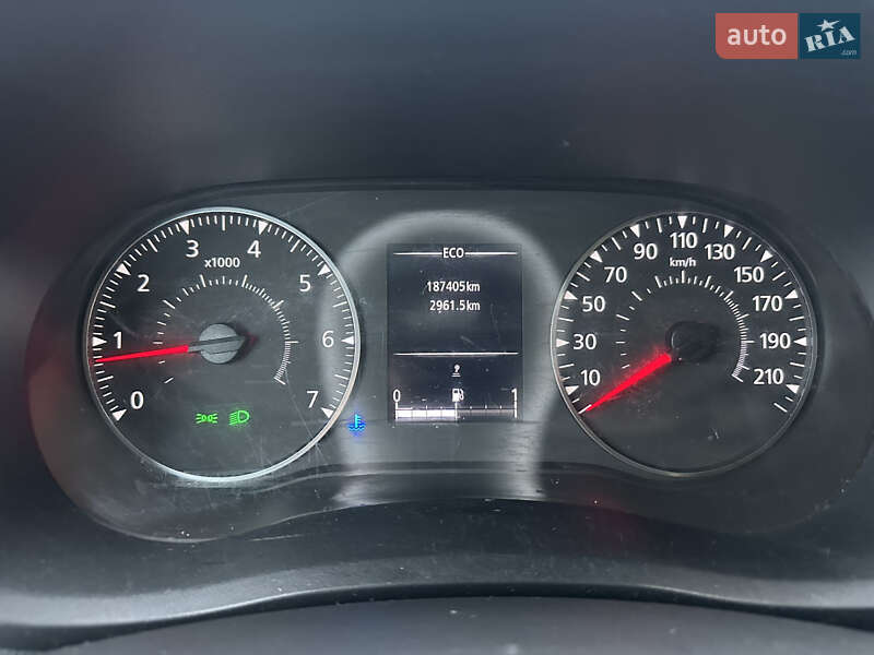 Грузовой фургон Renault Master 2021 в Луцке фото 38 Грузовой фургон Renault Master 2021 в Луцке