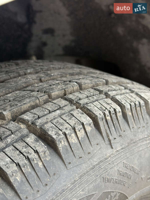 Микроавтобус грузовой (до 3,5т) Renault Master 2013 в Кропивницком фото 5 Микроавтобус грузовой (до 3,5т) Renault Master 2013 в Кропивницком